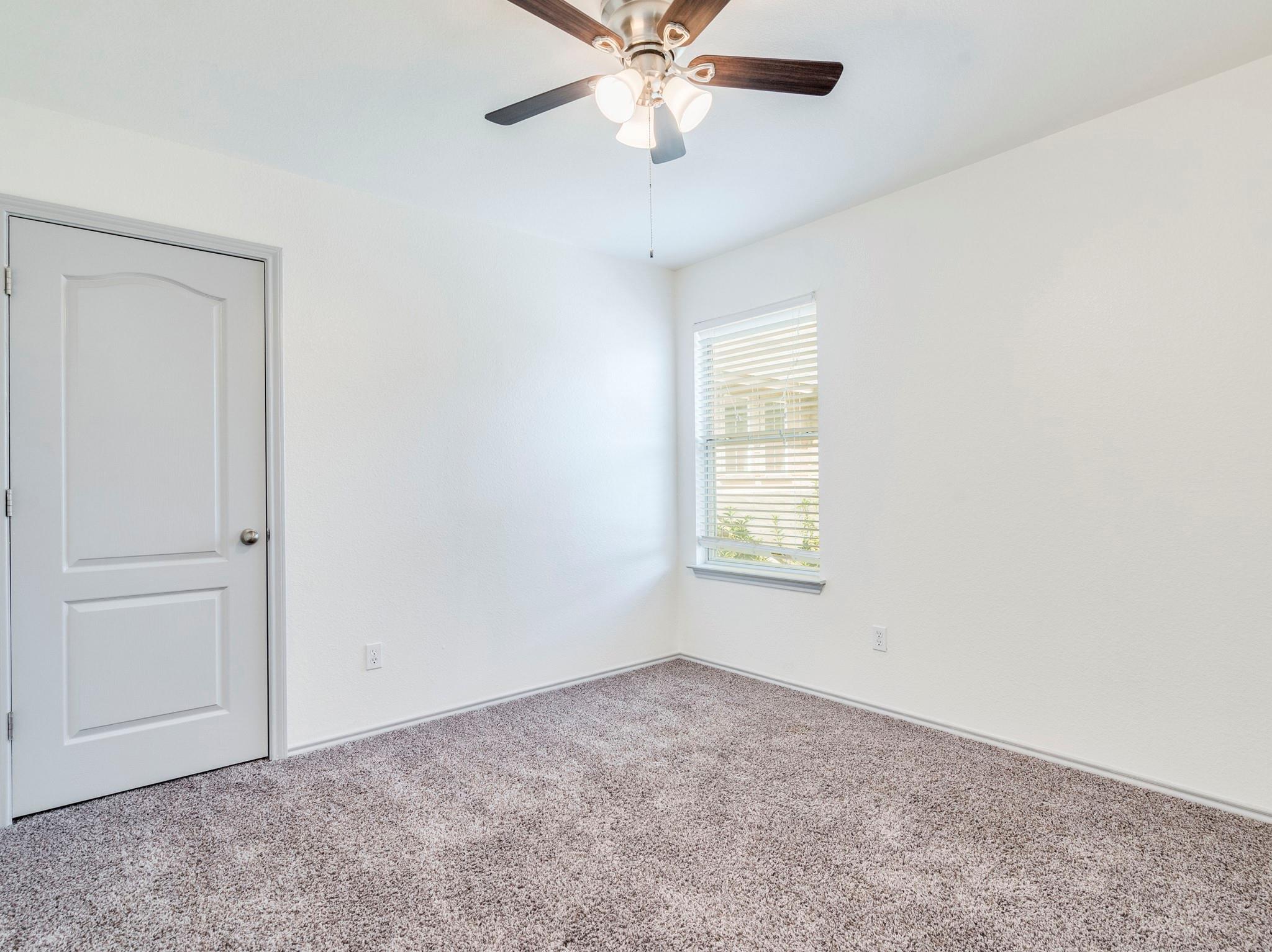 3405 Savage Springs Dr, Austin, TX 78754