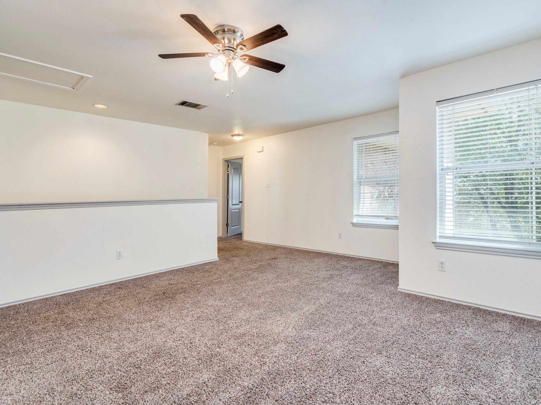 3405 Savage Springs Dr, Austin, TX 78754