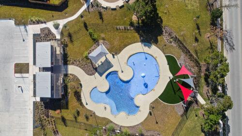 3405 Savage Springs Dr, Austin, TX 78754