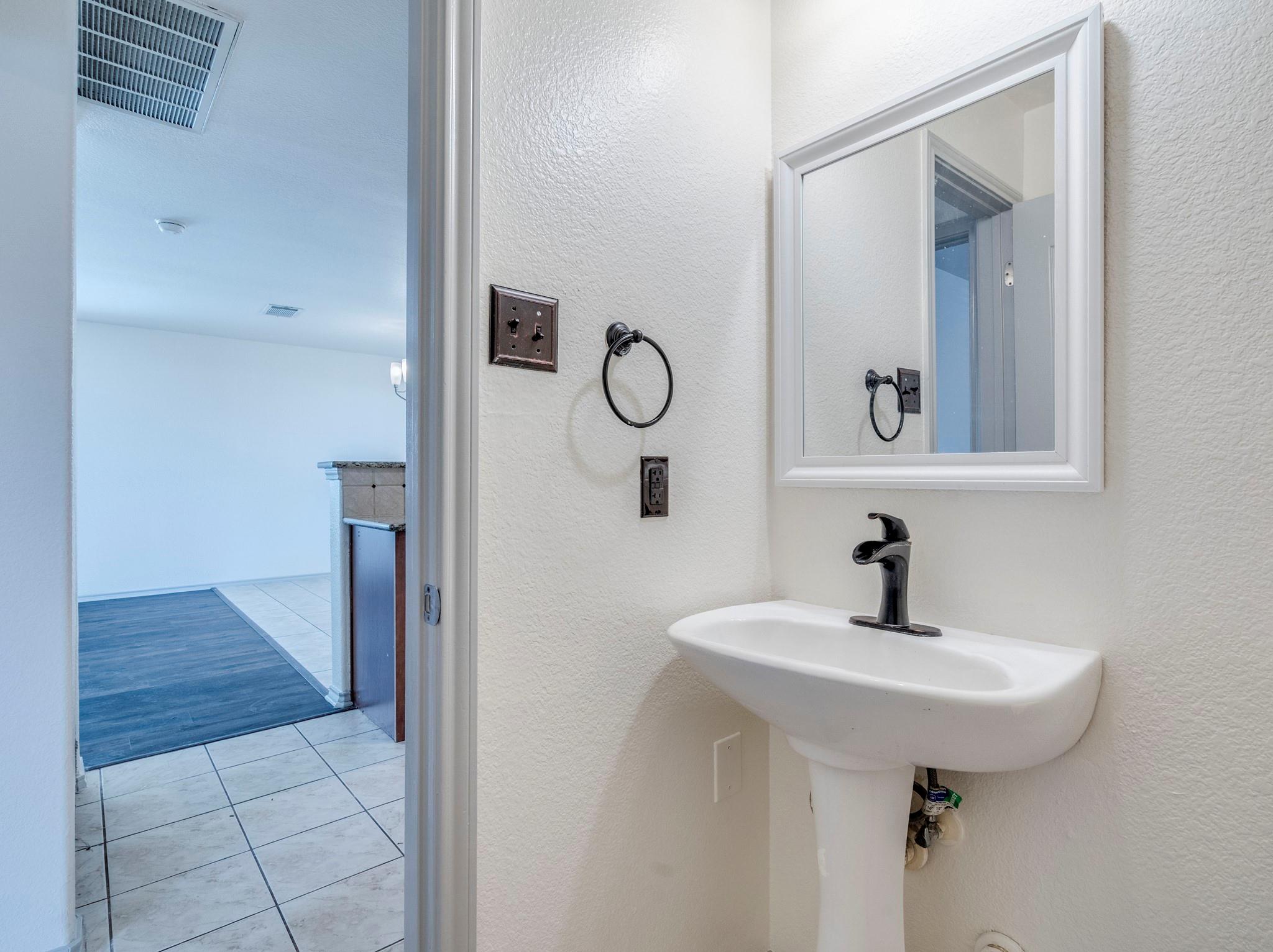 3405 Savage Springs Dr, Austin, TX 78754