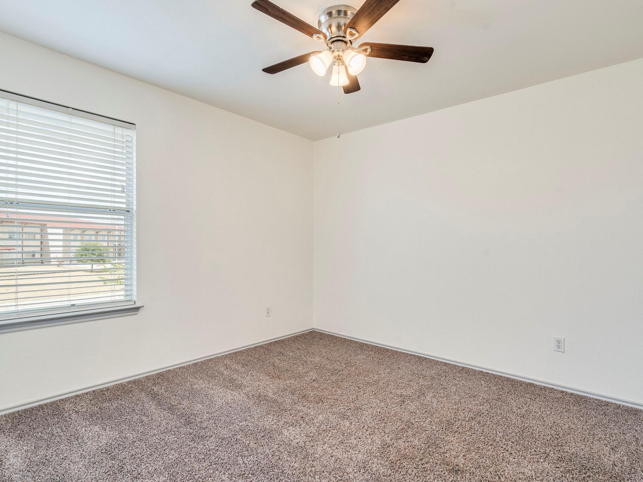 3405 Savage Springs Dr, Austin, TX 78754