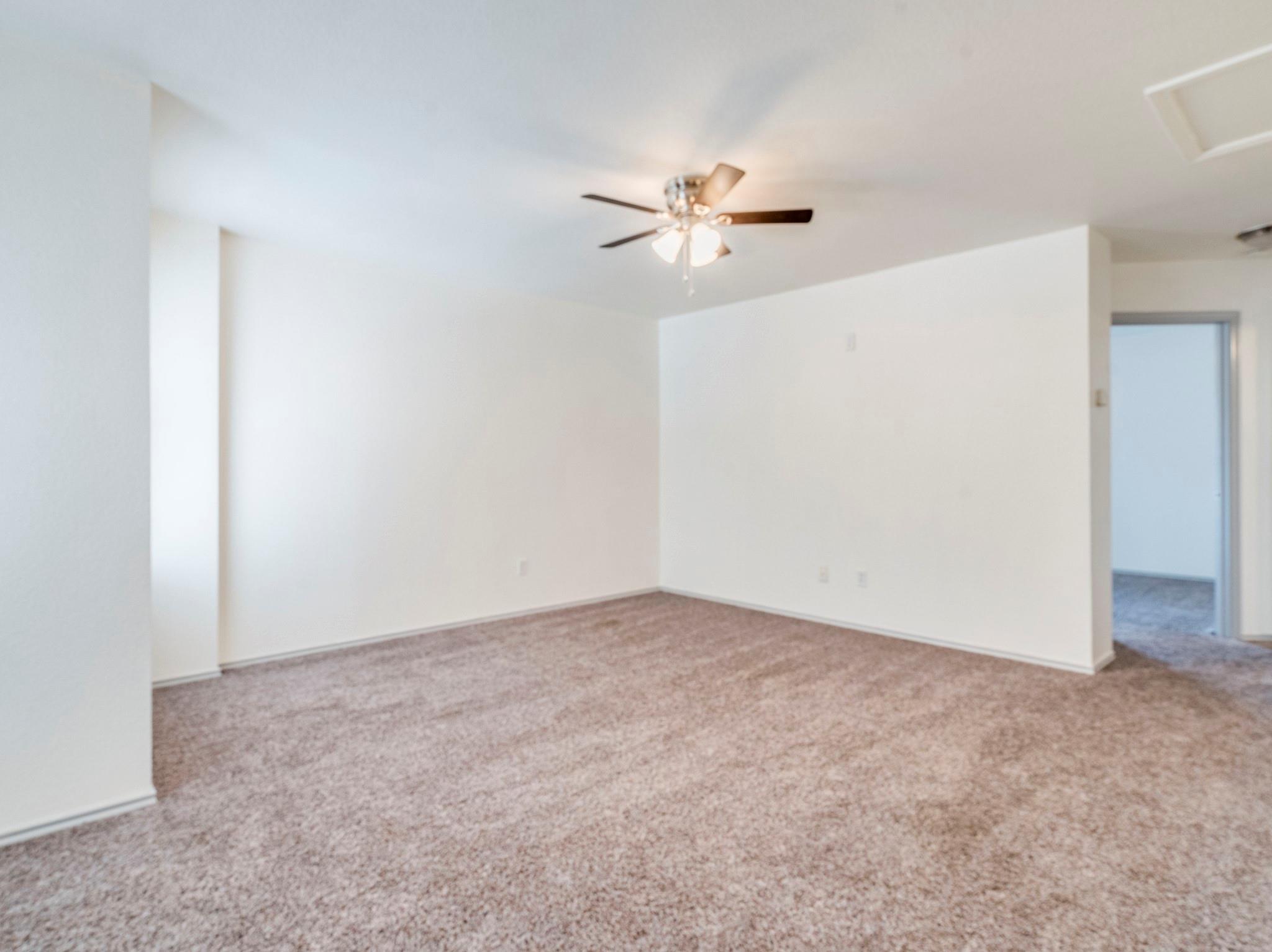 3405 Savage Springs Dr, Austin, TX 78754