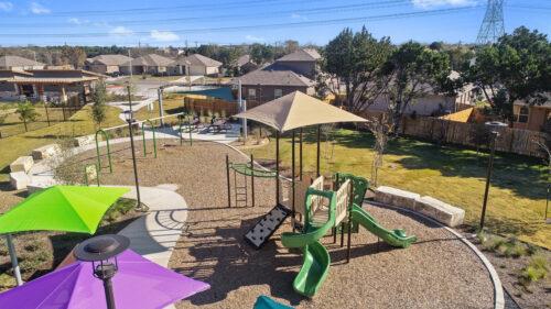 3405 Savage Springs Dr, Austin, TX 78754