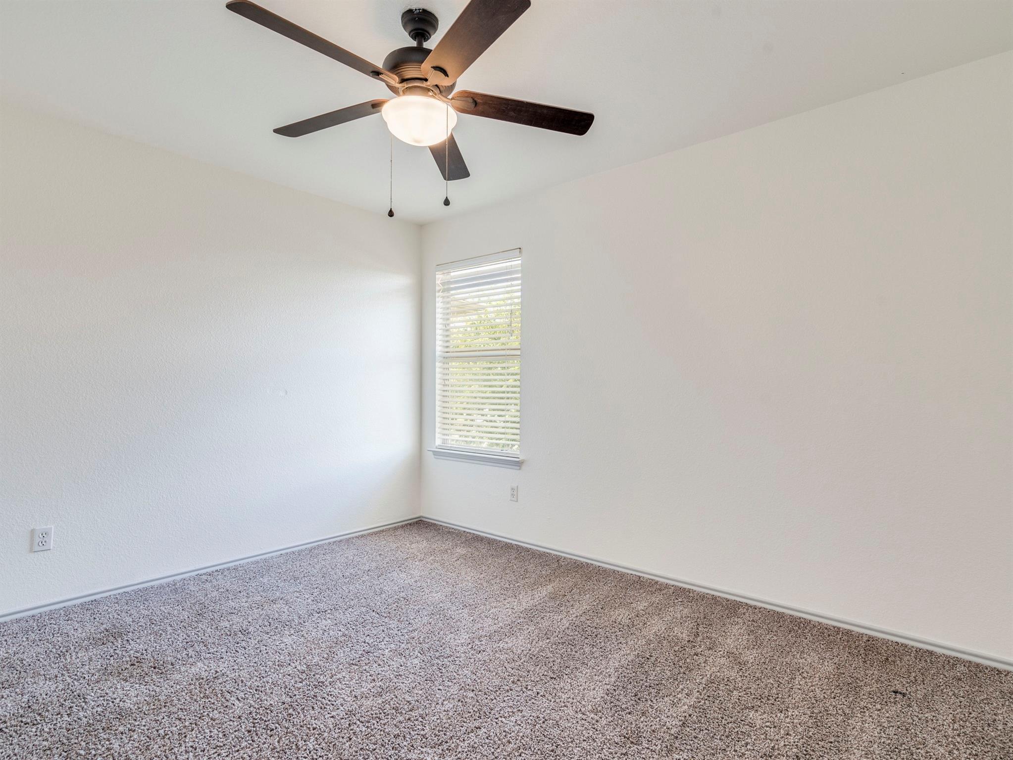 3405 Savage Springs Dr, Austin, TX 78754