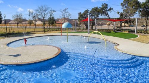 3405 Savage Springs Dr, Austin, TX 78754