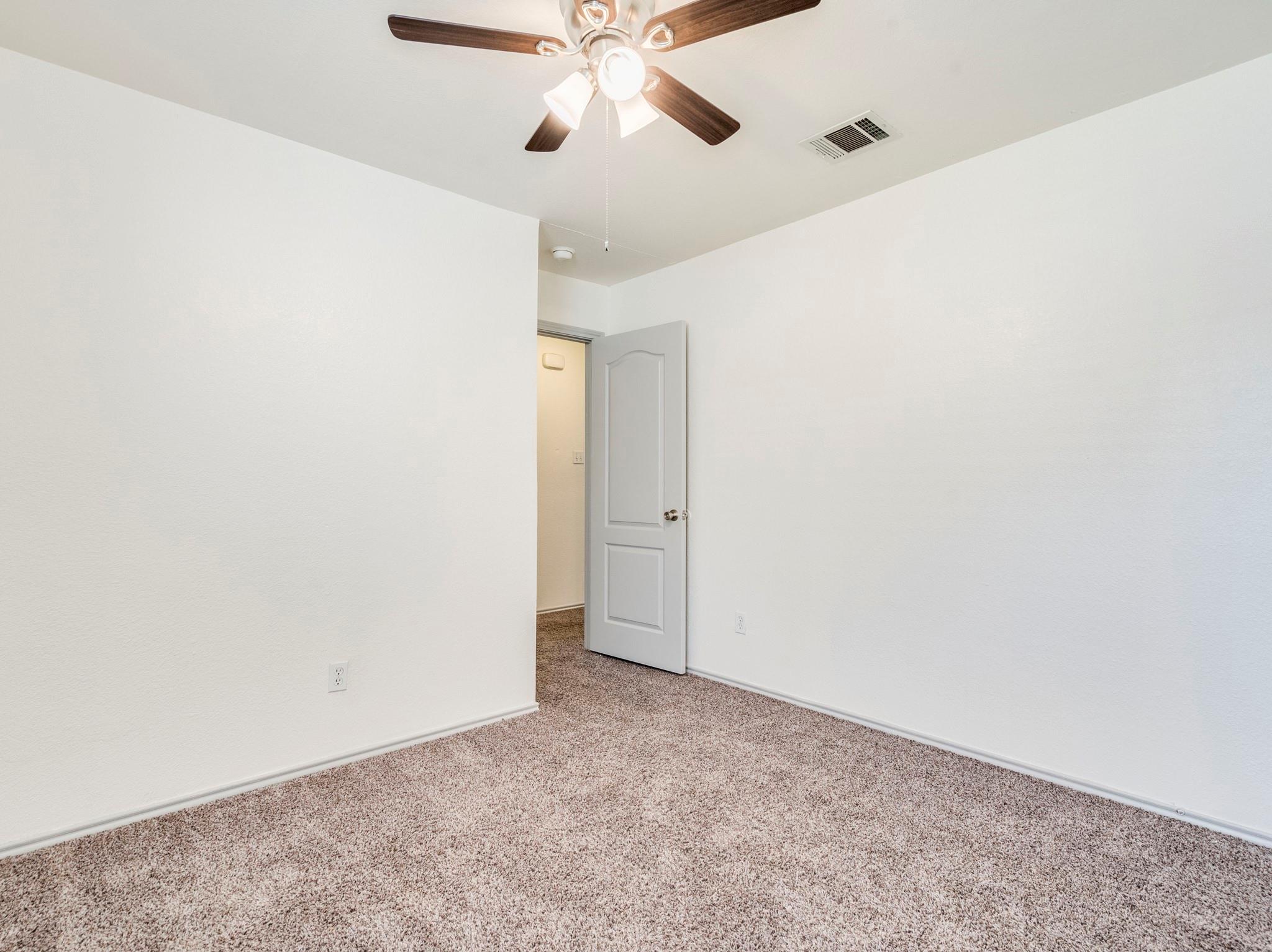 3405 Savage Springs Dr, Austin, TX 78754