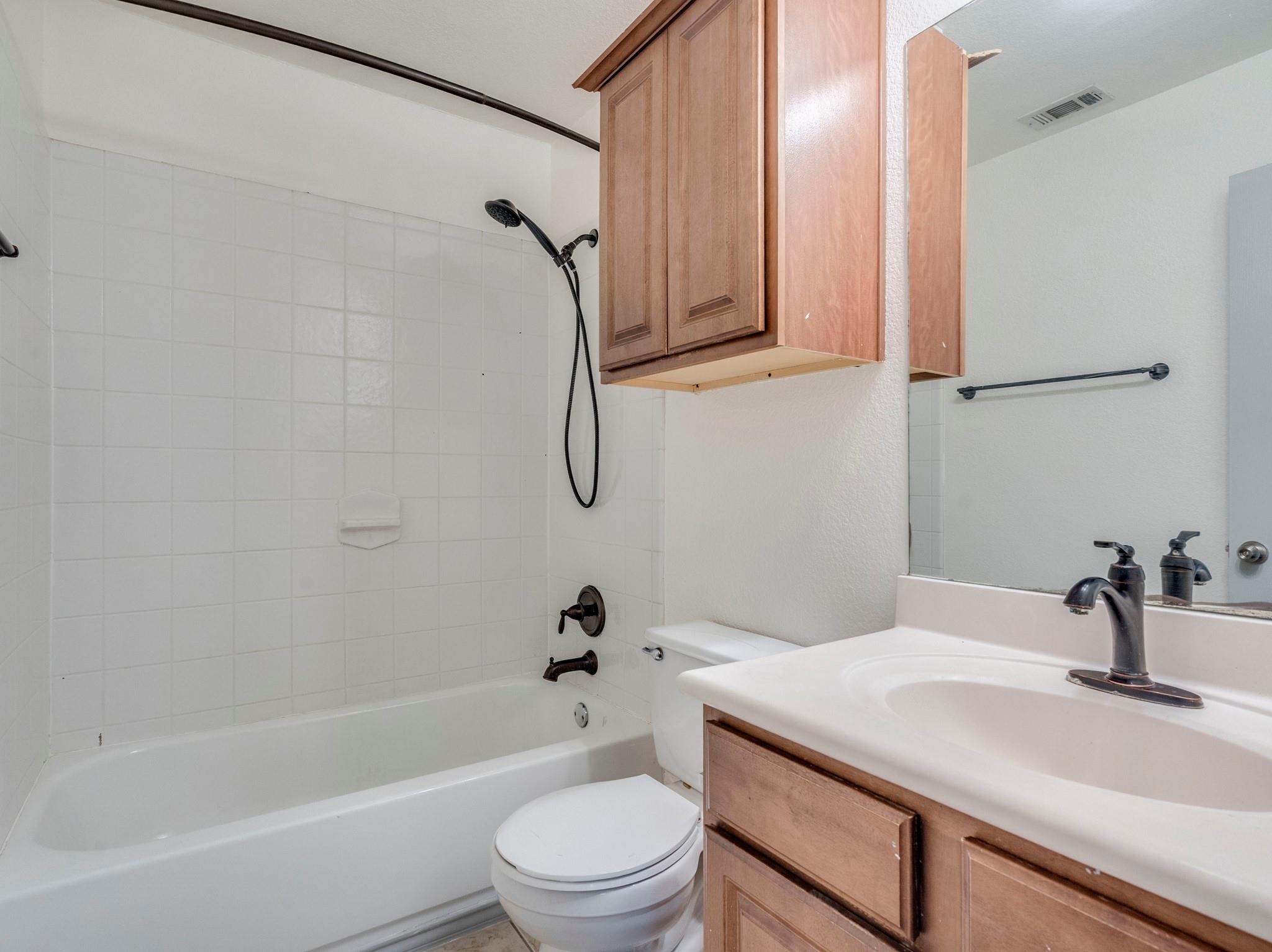 3405 Savage Springs Dr, Austin, TX 78754