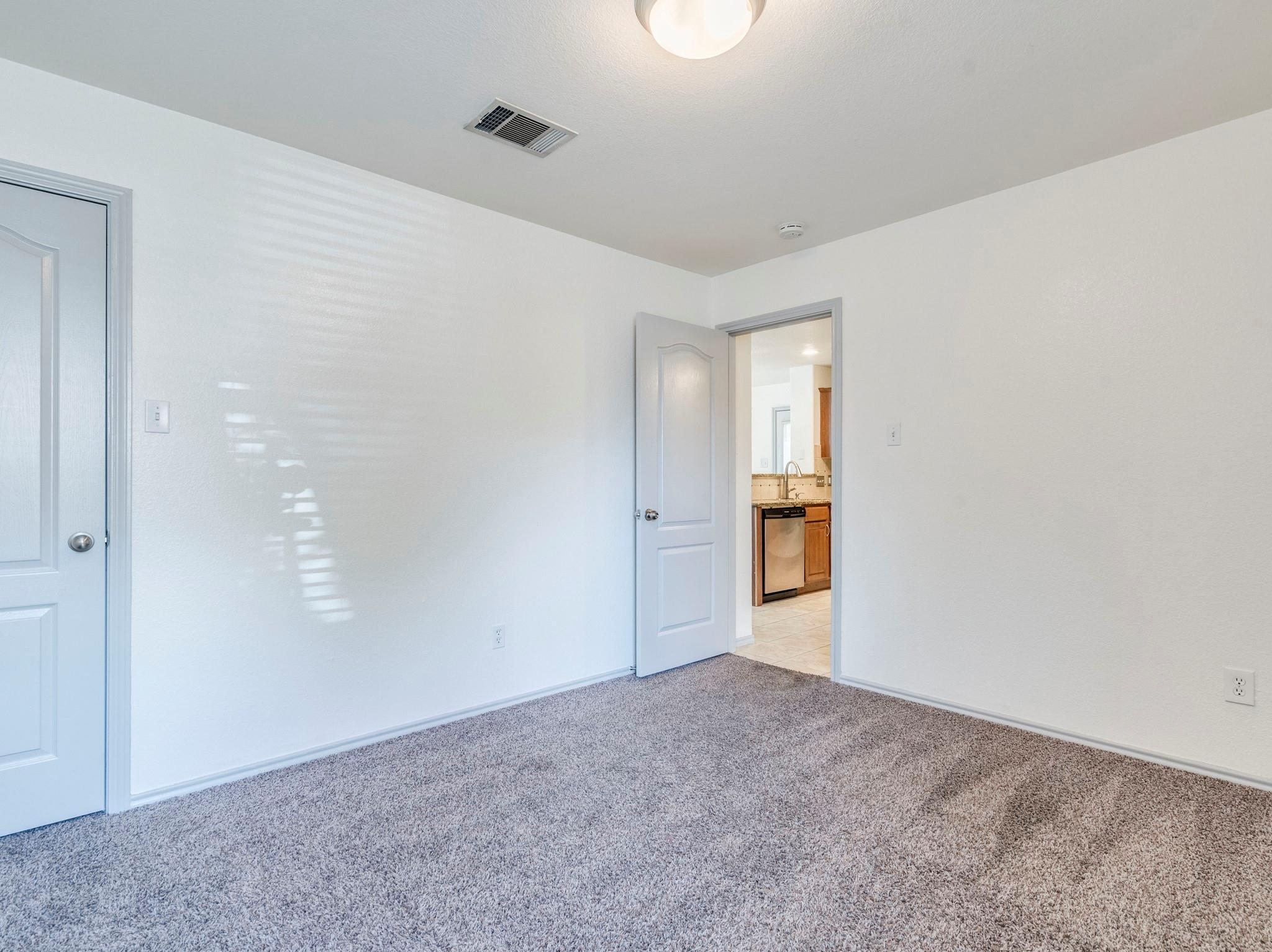 3405 Savage Springs Dr, Austin, TX 78754