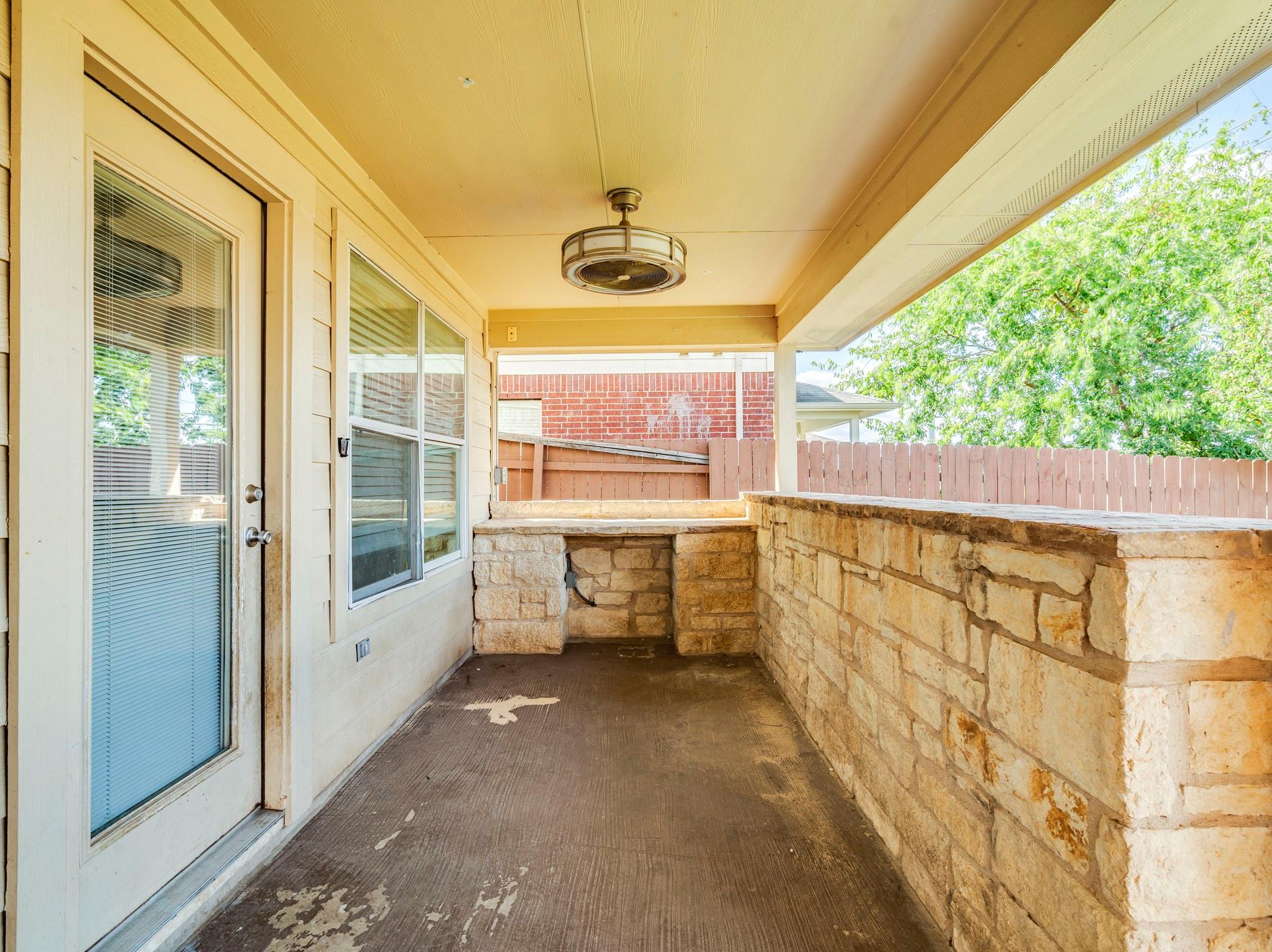 3405 Savage Springs Dr, Austin, TX 78754