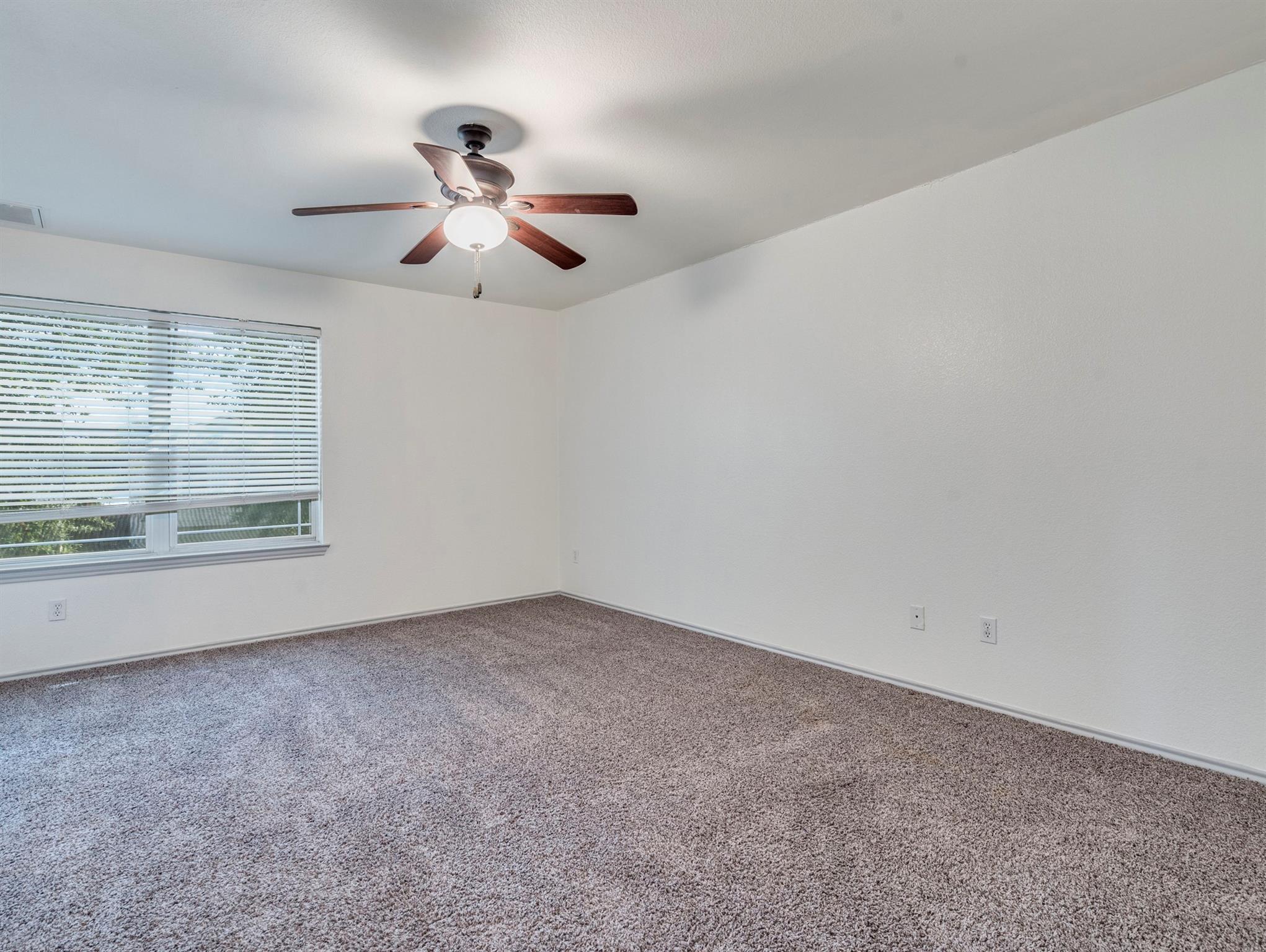 3405 Savage Springs Dr, Austin, TX 78754