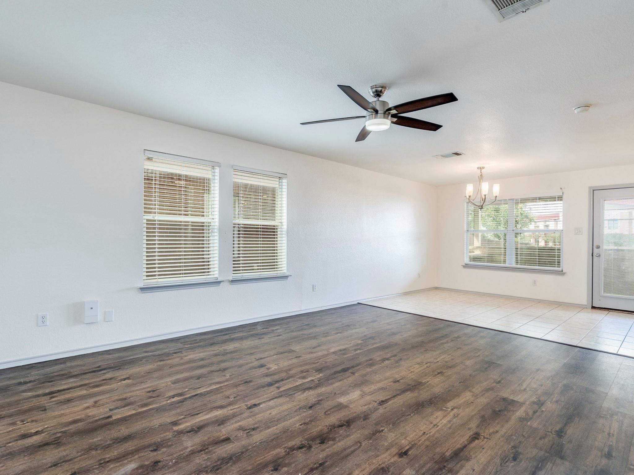 3405 Savage Springs Dr, Austin, TX 78754