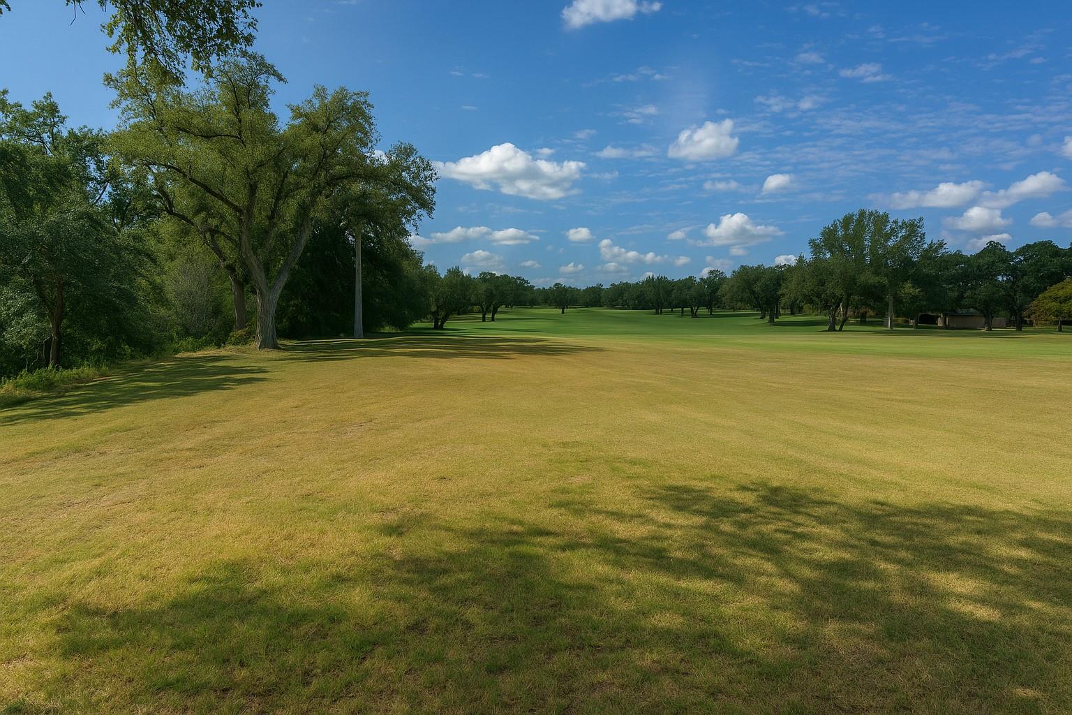 104 Fenway Ct, Lakeway, TX 78734