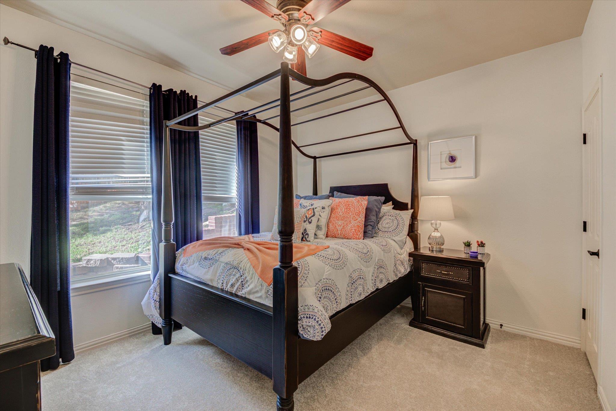 104 Fenway Ct, Lakeway, TX 78734