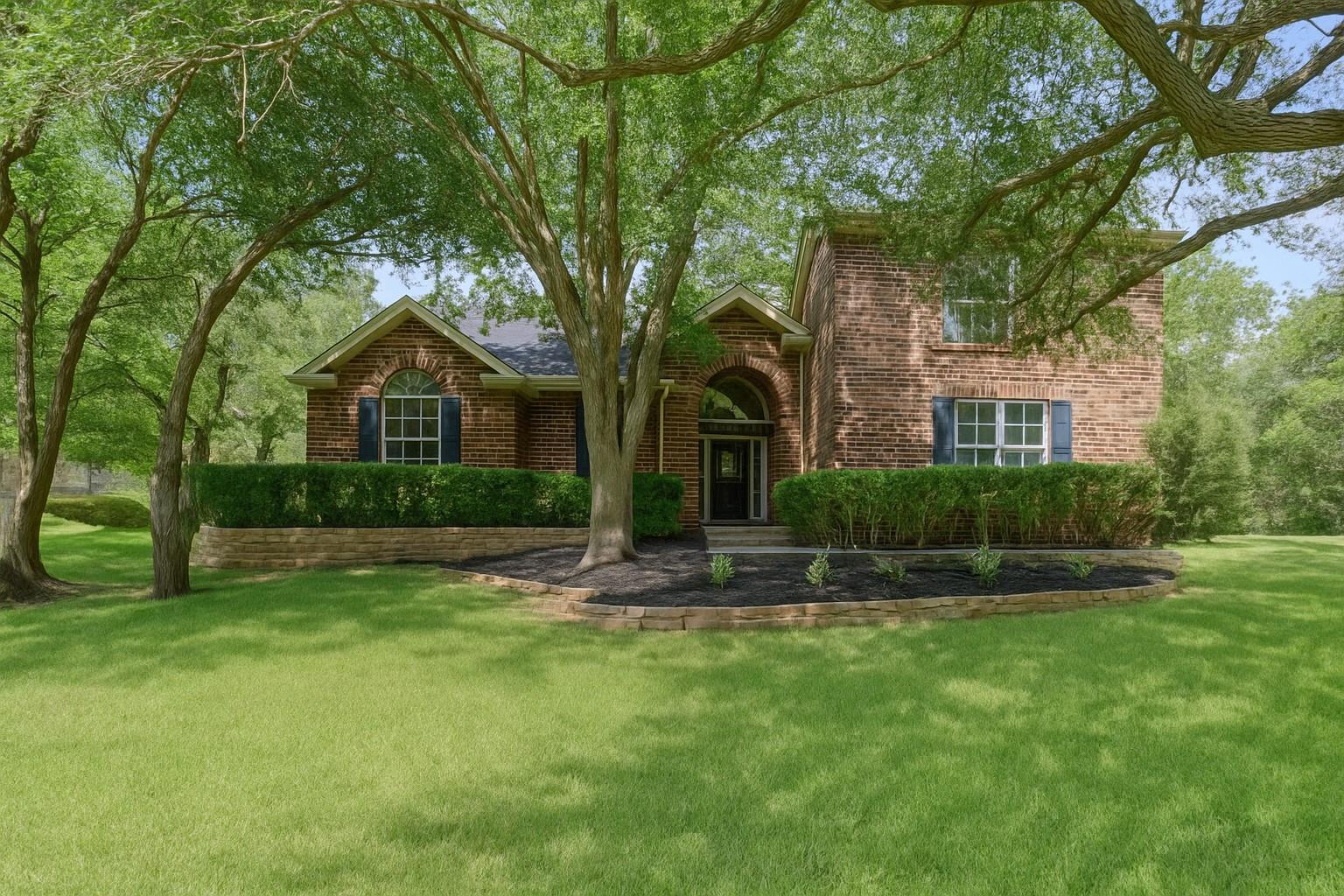 104 Fenway Ct, Lakeway, TX 78734