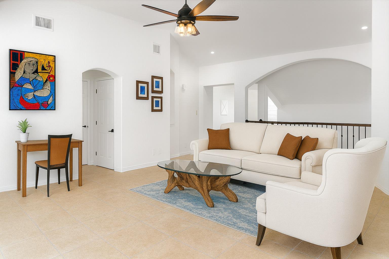 104 Fenway Ct, Lakeway, TX 78734