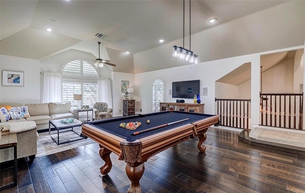 104 Fenway Ct, Lakeway, TX 78734