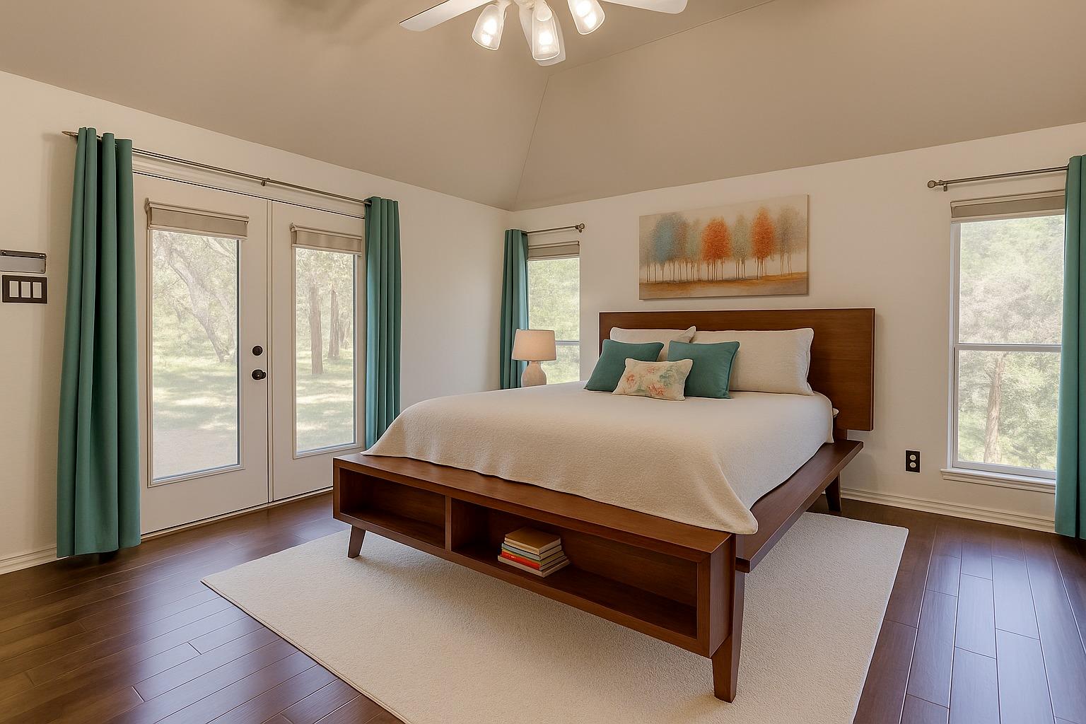 104 Fenway Ct, Lakeway, TX 78734