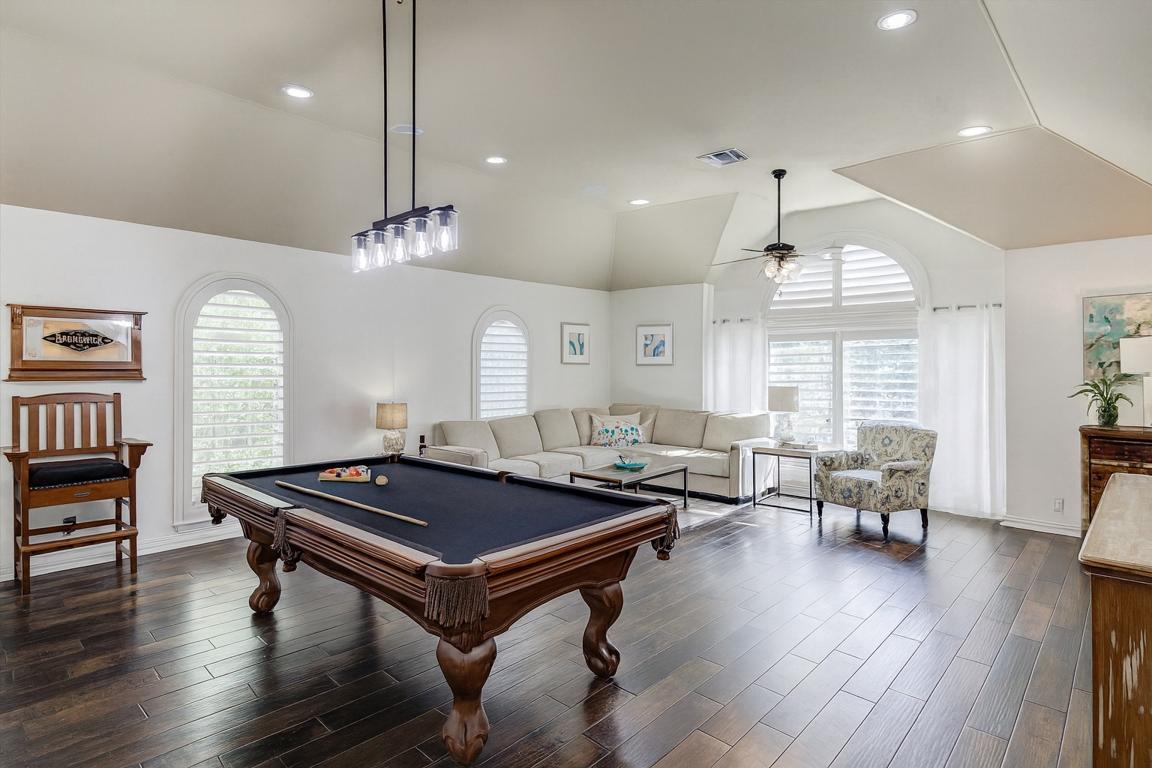 104 Fenway Ct, Lakeway, TX 78734