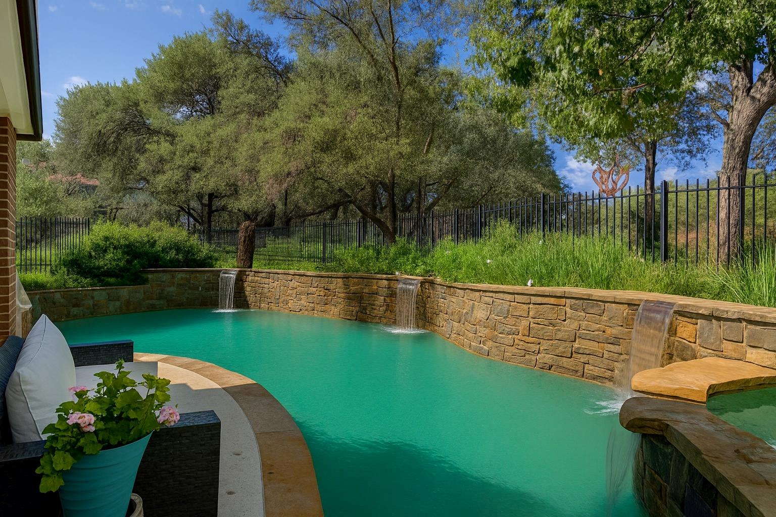 104 Fenway Ct, Lakeway, TX 78734