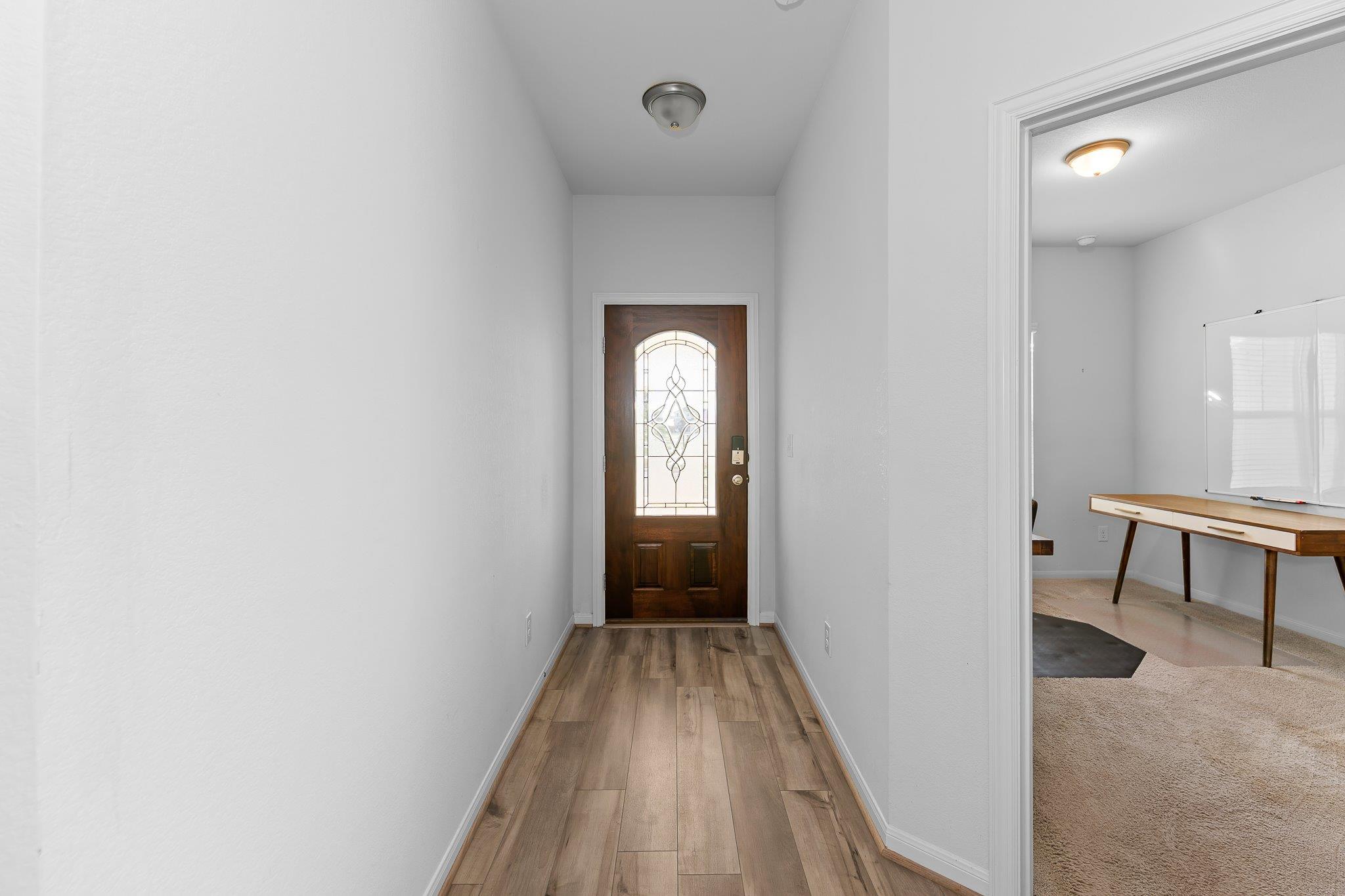 216 Blue Hibiscus Dr, Liberty Hill, TX 78642