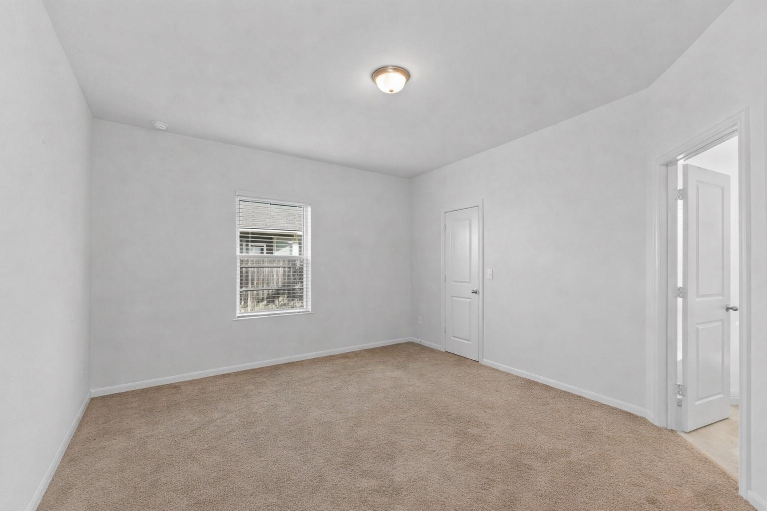 216 Blue Hibiscus Dr, Liberty Hill, TX 78642