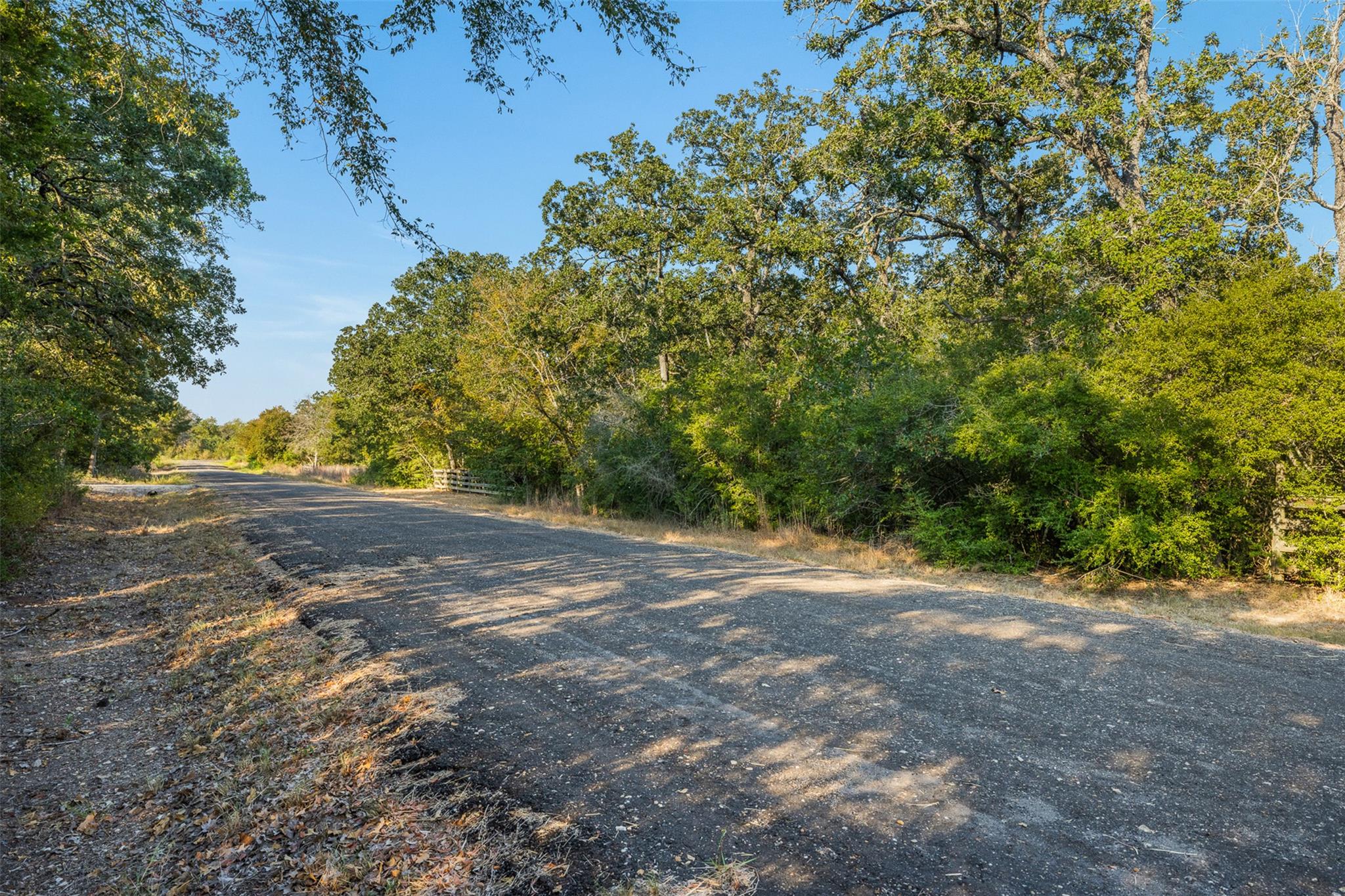 TBD Wolf Run, Somerville, TX 77879