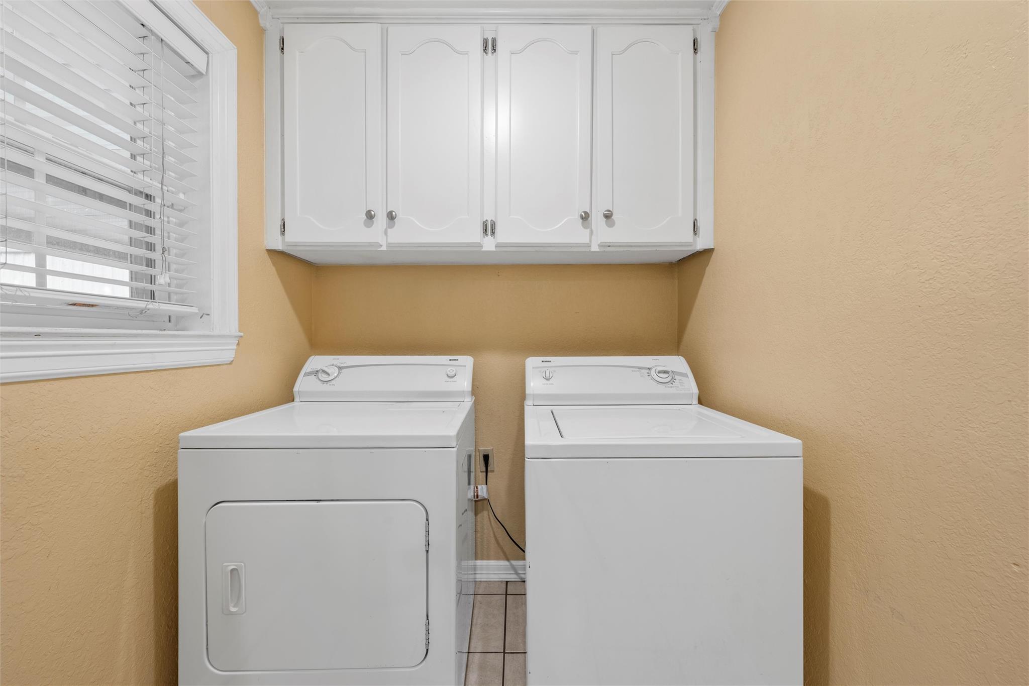 103 Spring Lake Dr, Waco, TX 76705