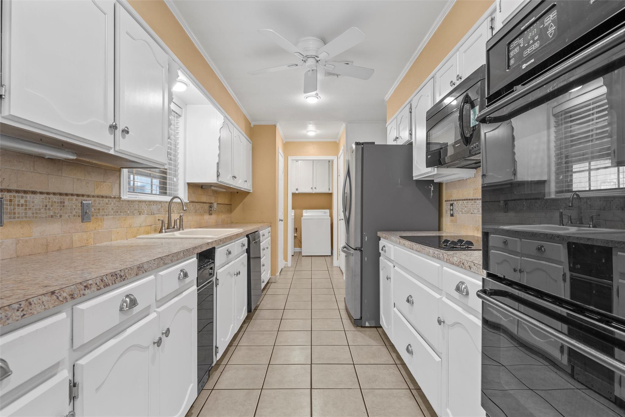 103 Spring Lake Dr, Waco, TX 76705