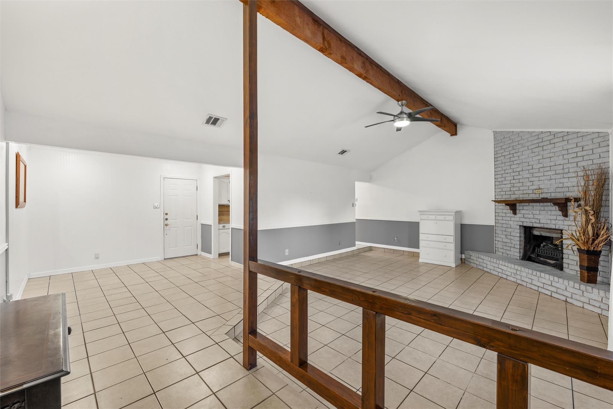 103 Spring Lake Dr, Waco, TX 76705