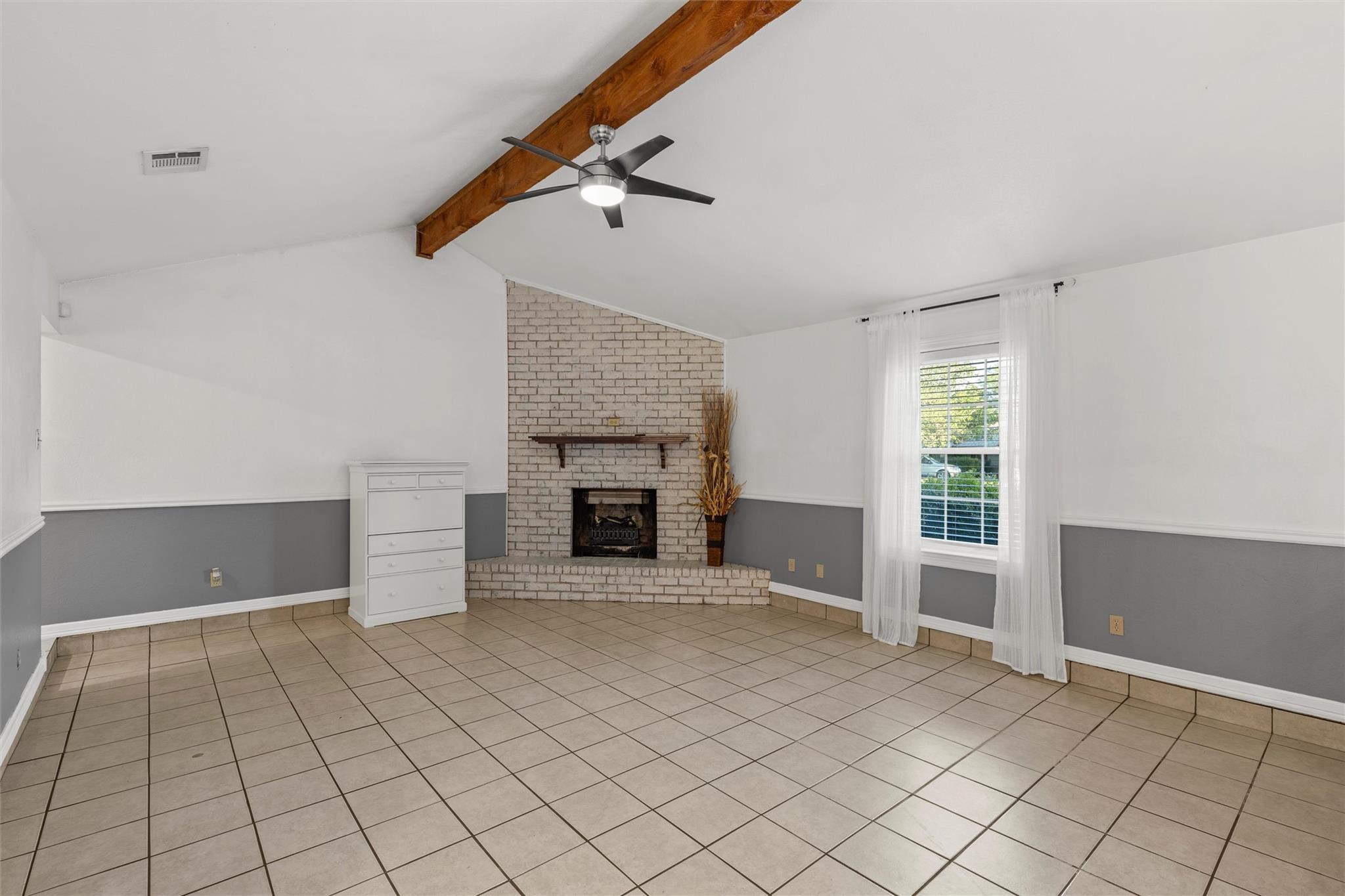 103 Spring Lake Dr, Waco, TX 76705