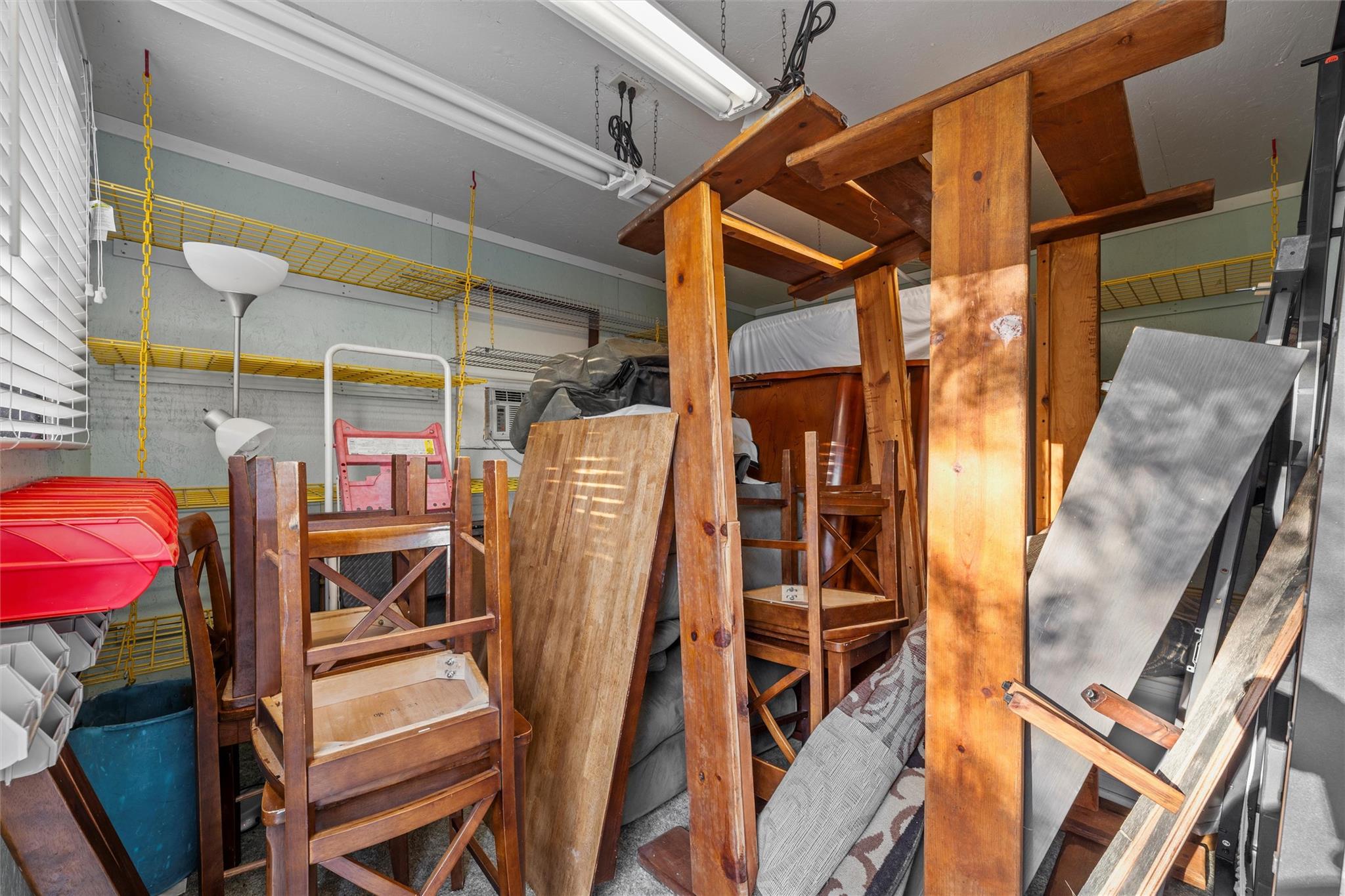 103 Spring Lake Dr, Waco, TX 76705