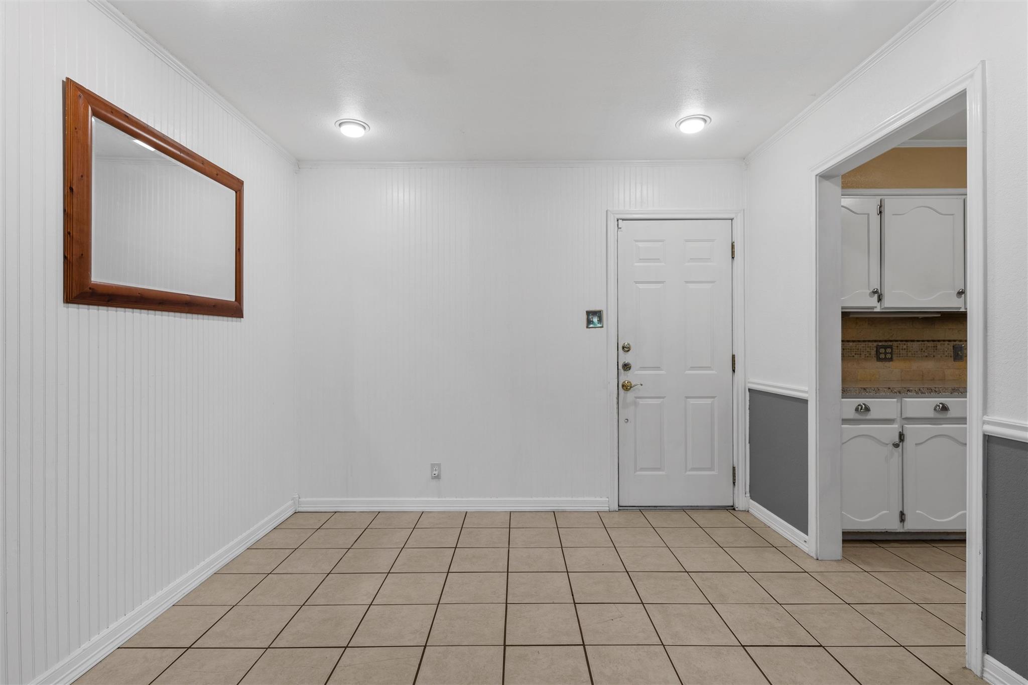 103 Spring Lake Dr, Waco, TX 76705