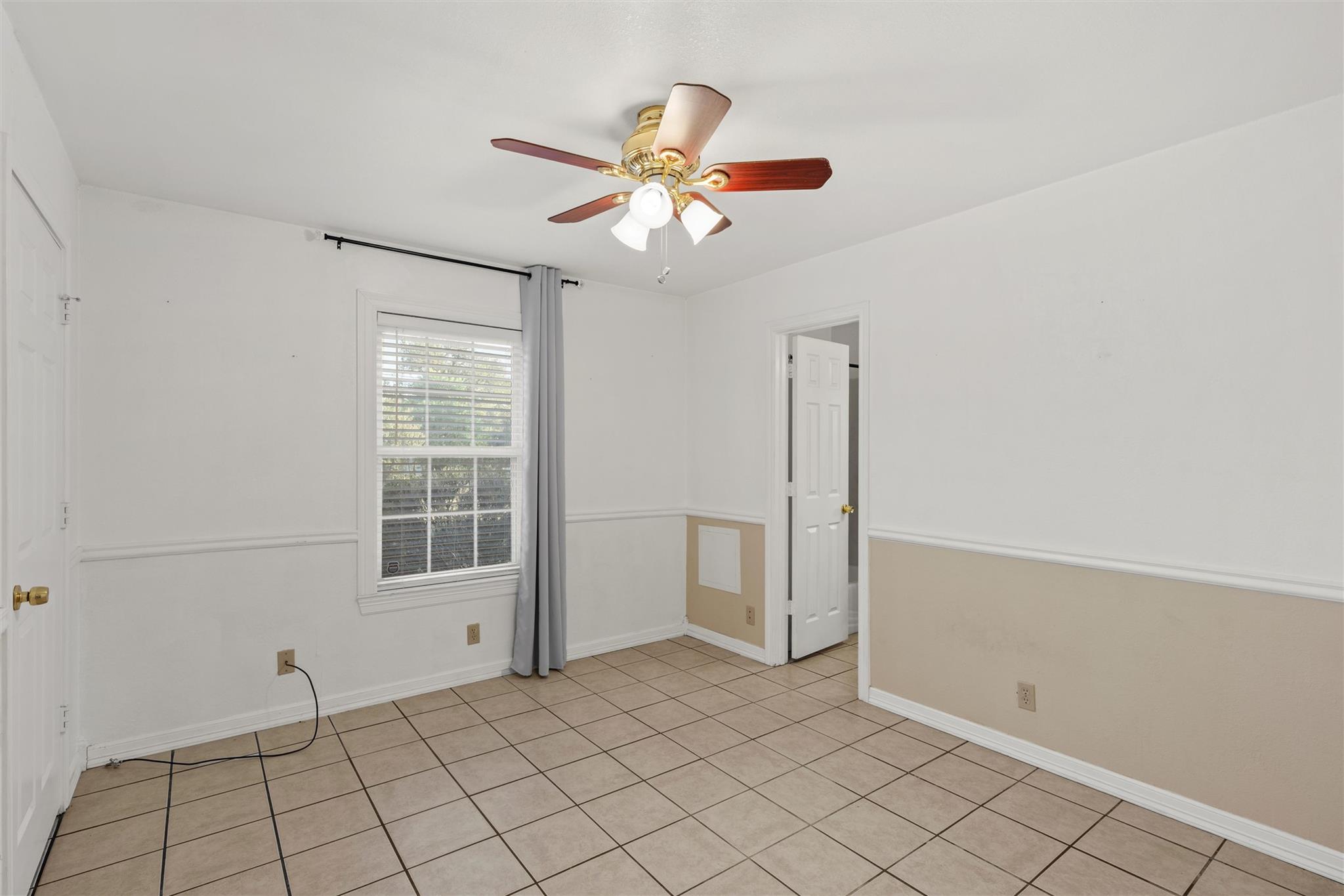 103 Spring Lake Dr, Waco, TX 76705