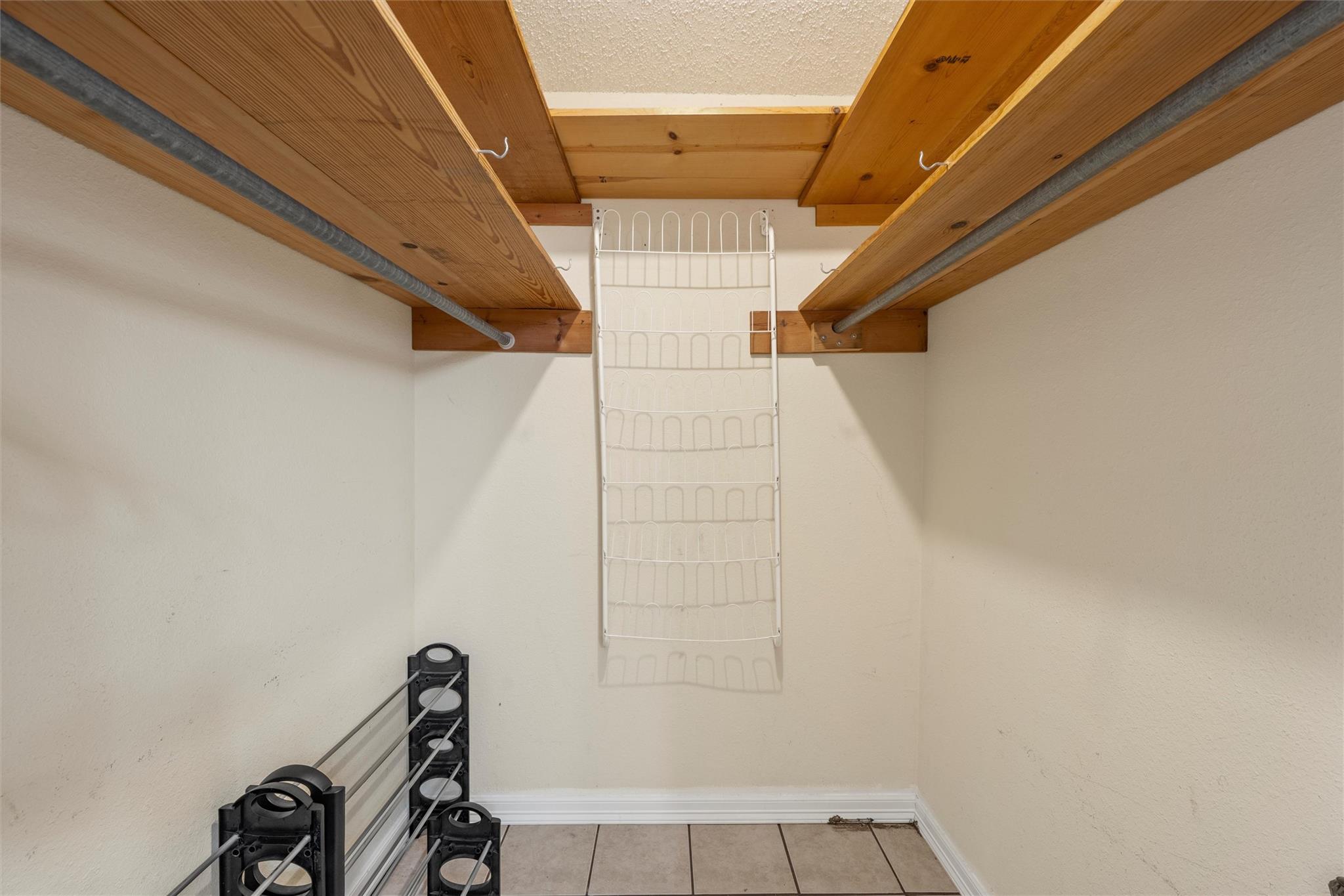 103 Spring Lake Dr, Waco, TX 76705