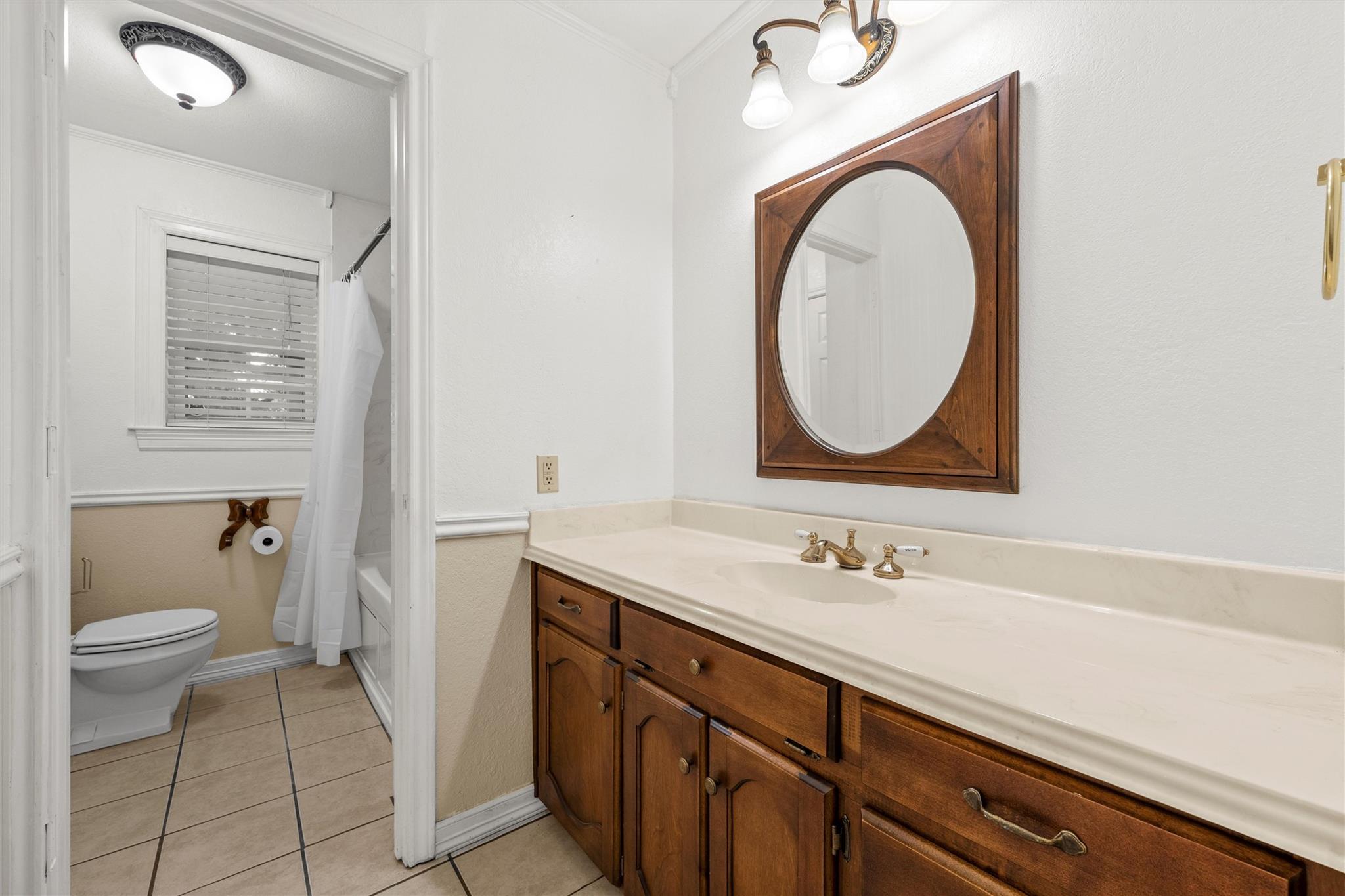 103 Spring Lake Dr, Waco, TX 76705