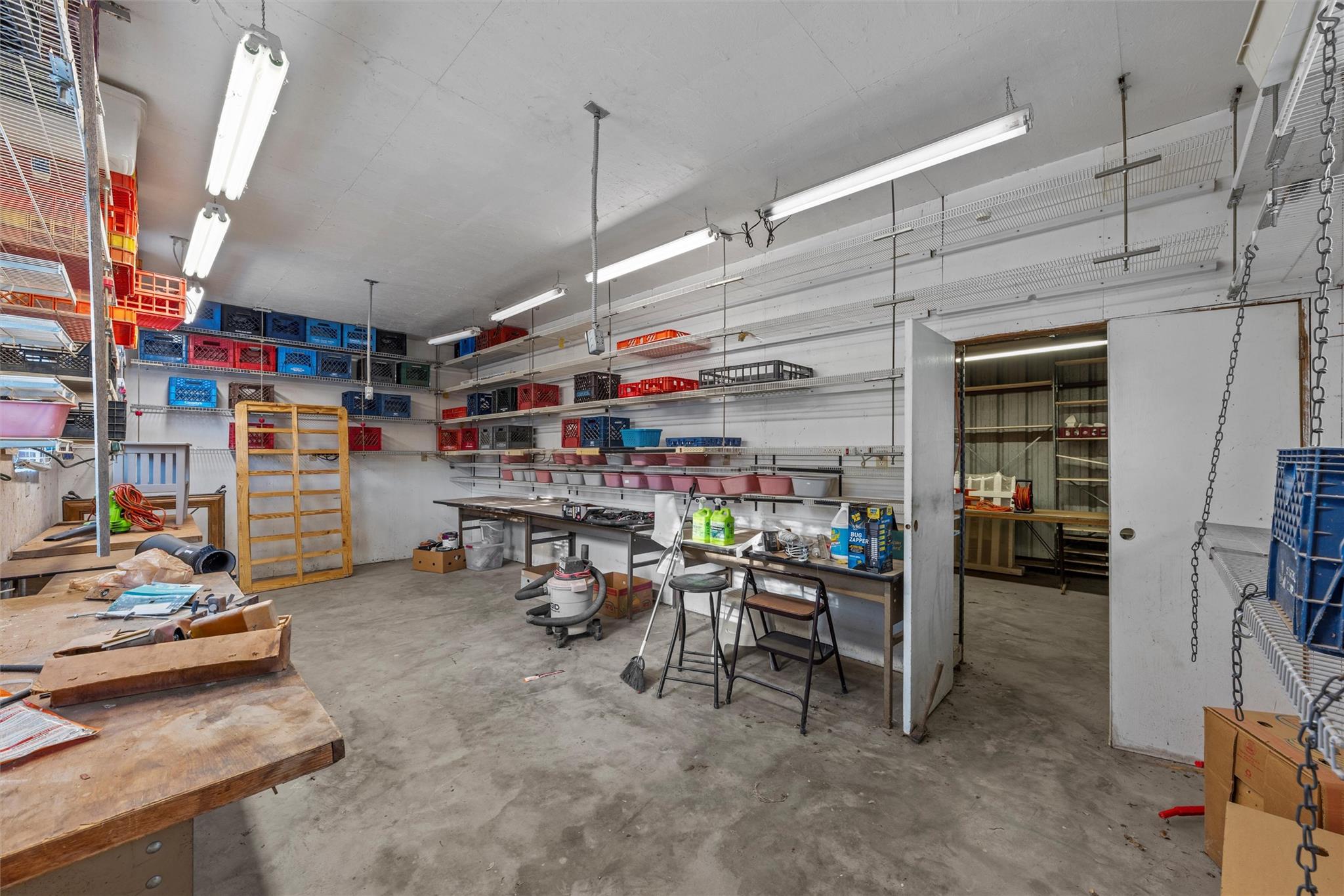 103 Spring Lake Dr, Waco, TX 76705