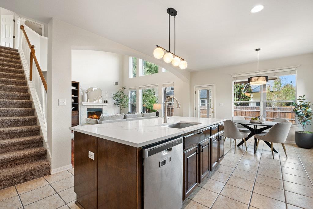 11100 Alison Parke Trl, Austin, TX 78750