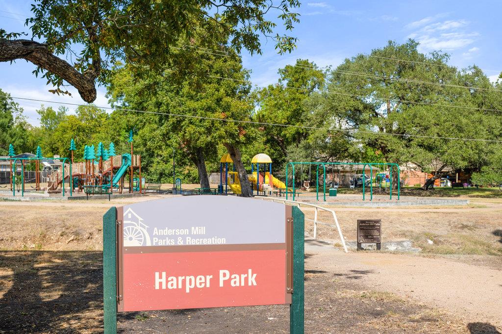 11100 Alison Parke Trl, Austin, TX 78750