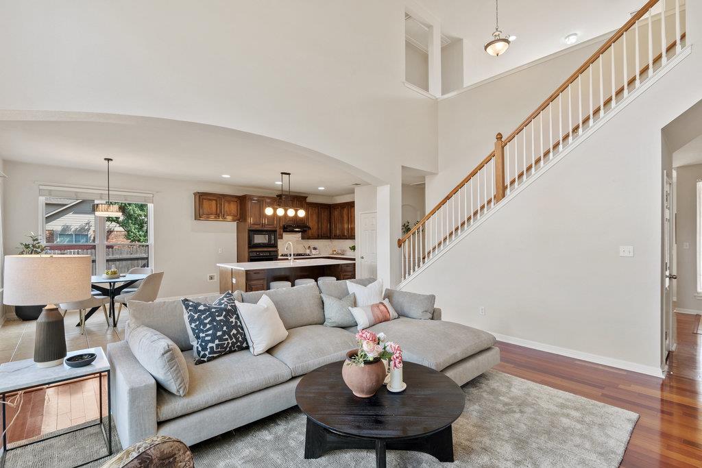 11100 Alison Parke Trl, Austin, TX 78750