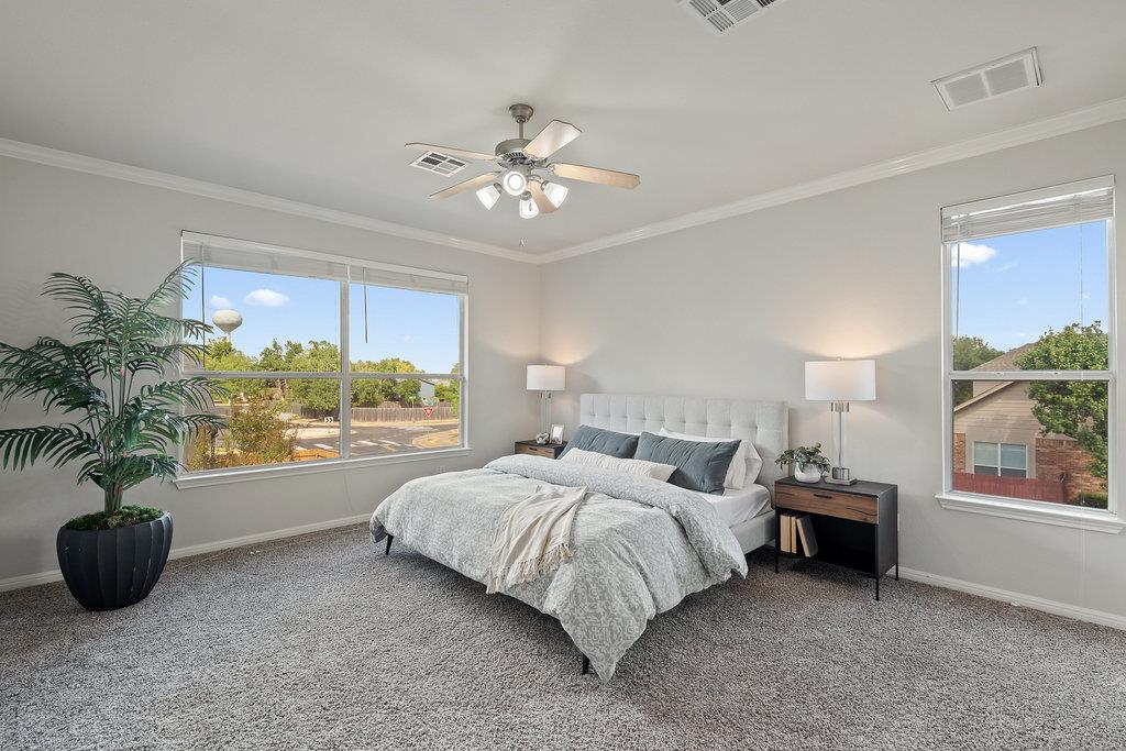 11100 Alison Parke Trl, Austin, TX 78750