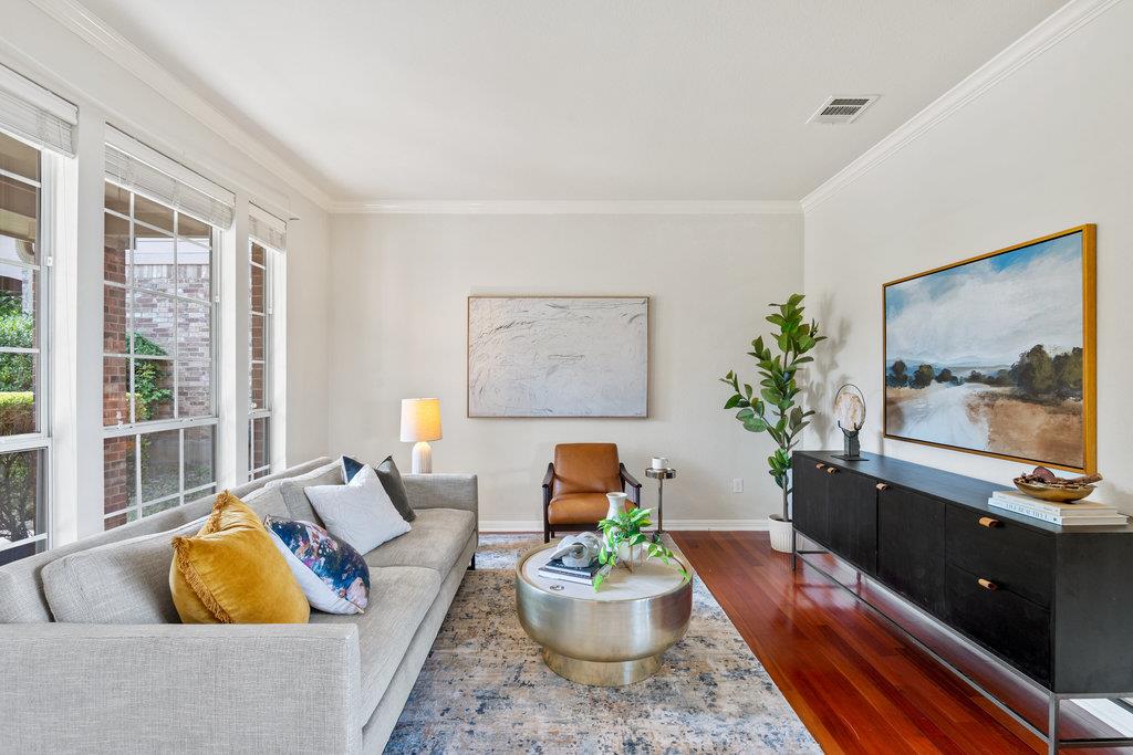 11100 Alison Parke Trl, Austin, TX 78750