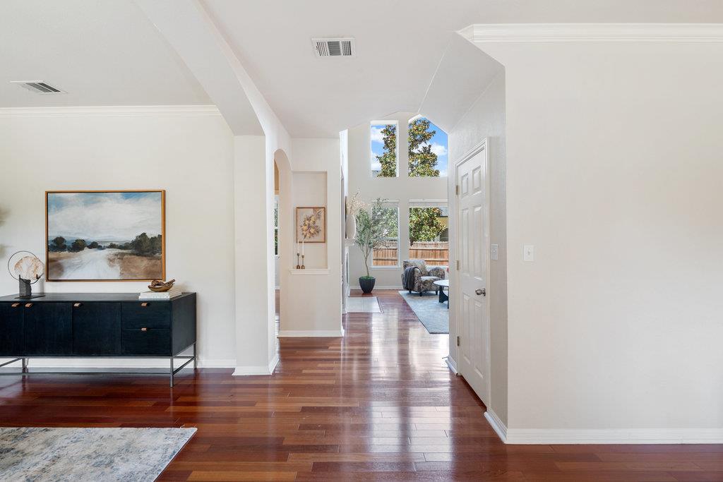 11100 Alison Parke Trl, Austin, TX 78750