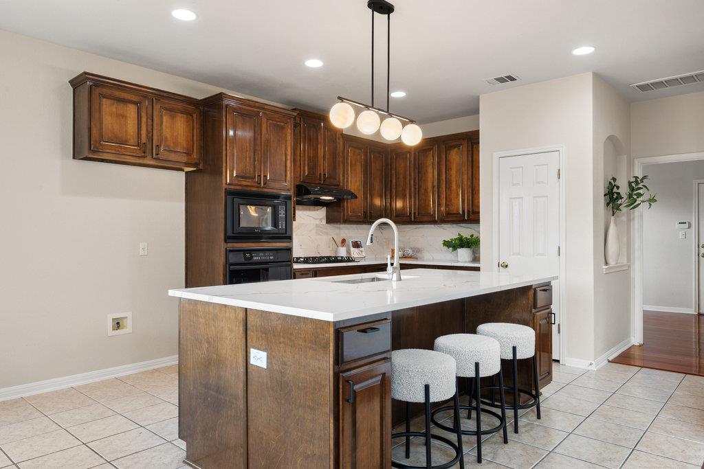 11100 Alison Parke Trl, Austin, TX 78750