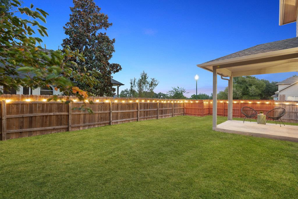 11100 Alison Parke Trl, Austin, TX 78750