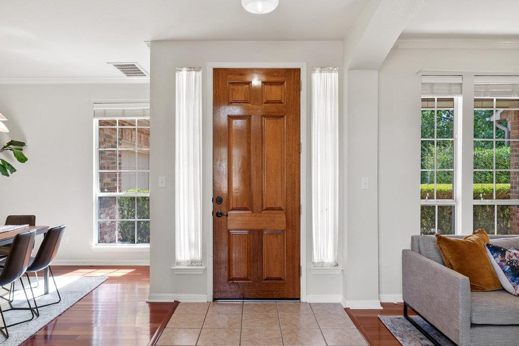 11100 Alison Parke Trl, Austin, TX 78750