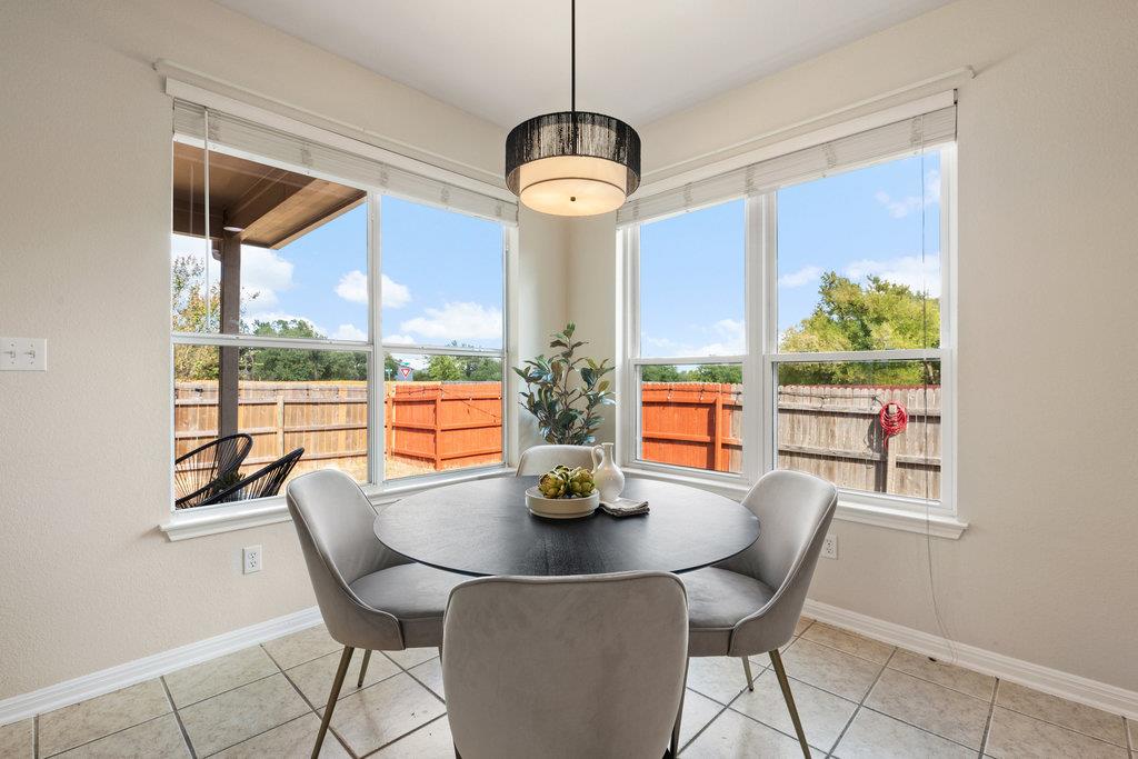 11100 Alison Parke Trl, Austin, TX 78750