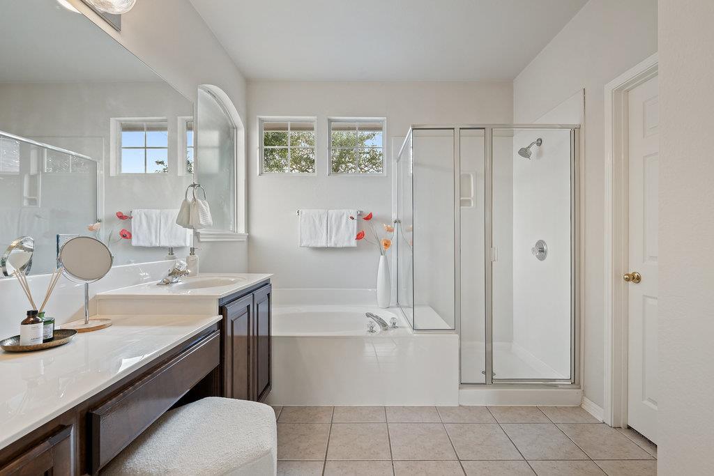 11100 Alison Parke Trl, Austin, TX 78750