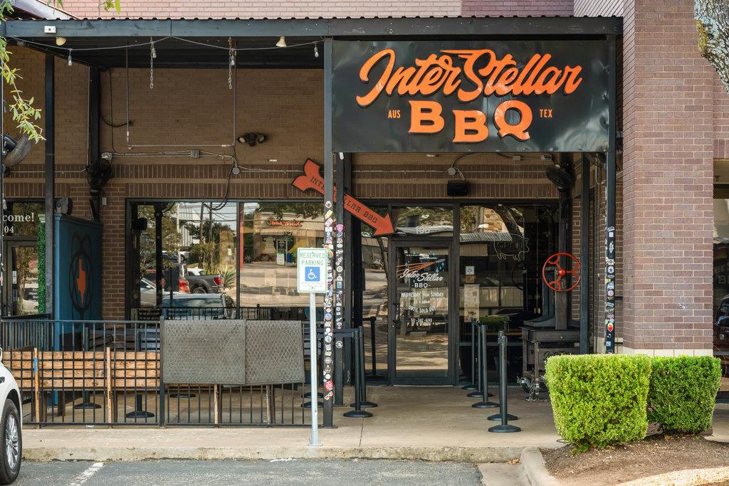 11100 Alison Parke Trl, Austin, TX 78750