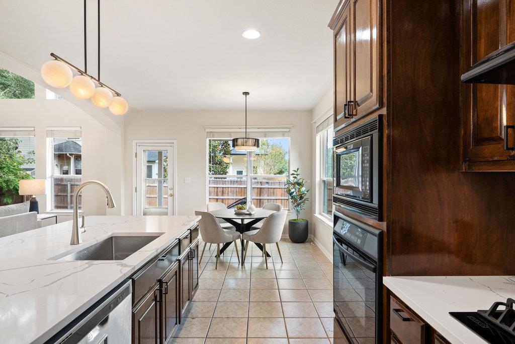 11100 Alison Parke Trl, Austin, TX 78750