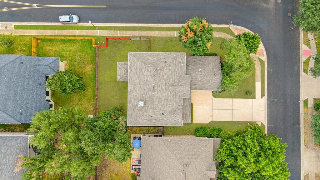 11100 Alison Parke Trl, Austin, TX 78750